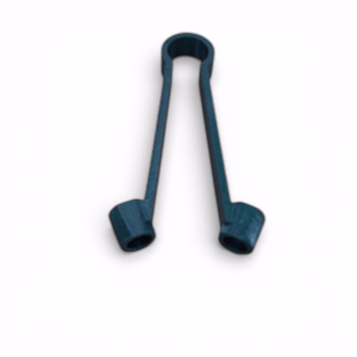 PROBE AVOMETER HOLDER Electrolik