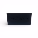 LCD (2*16) I2C Module with Holder Electrolik