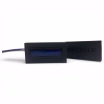 LCD (2*16) I2C Module with Holder Electrolik