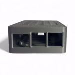 RASPBERRY PI 5 CASE COVER Electrolik