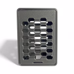 RASPBERRY PI 5 CASE COVER Electrolik