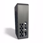 RASPBERRY PI 5 CASE COVER Electrolik