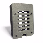 RASPBERRY PI 5 CASE COVER Electrolik