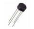 Bridge Rectifier 2A circular 4pin, electrolik