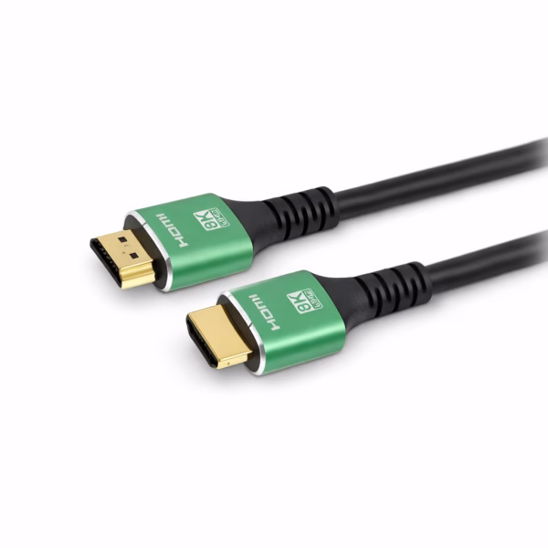 hdmi cable