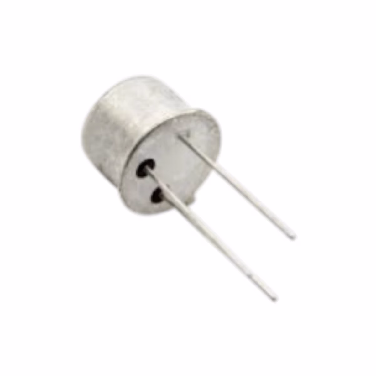 2N1889 Transistor,Electrolik