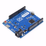 Arduino Leonardo