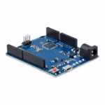 Arduino Leonardo - Image 2