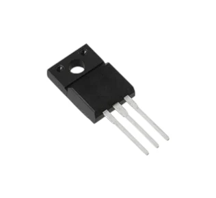 2SD1266 Transistor,Electrolik