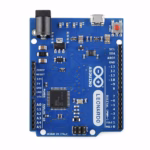 Arduino Leonardo - Image 3