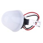 Photo Cell Light Control Switch AC 220V 15A - Image 3
