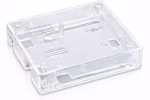 Acrylic Case for Arduino UNO R3 - Image 3