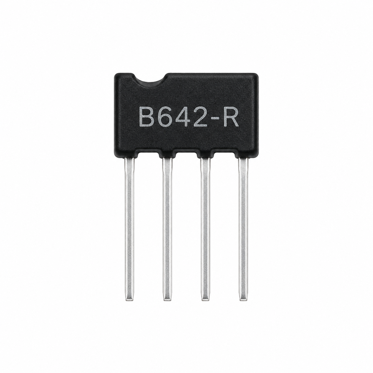 2SB642 TRANSISTOR PNP 0.01A 50V