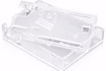 Acrylic Case for Arduino UNO R3 - Image 4