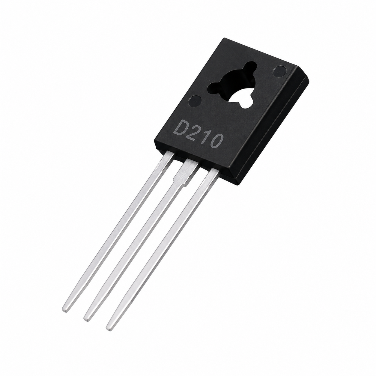 BD433 Transistor