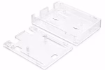 Acrylic Case for Arduino UNO R3 - Image 5