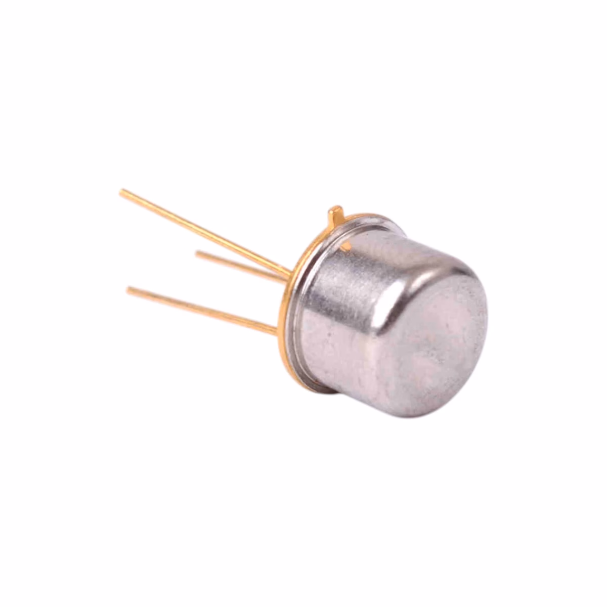 2N2323 SCR,Electrolik