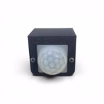 Holder for PIR Motion Sensor Detector Module HC-SR501 Case Electrolik