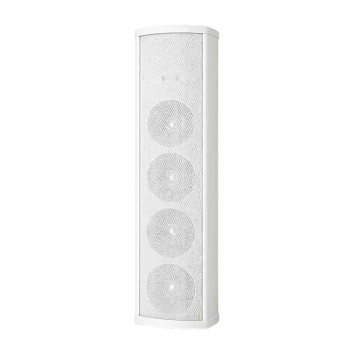 Wired Column Speaker 4-Eye