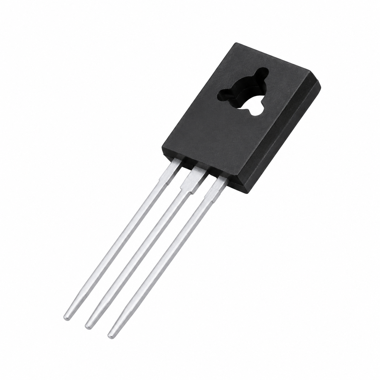 BD236 Transistor