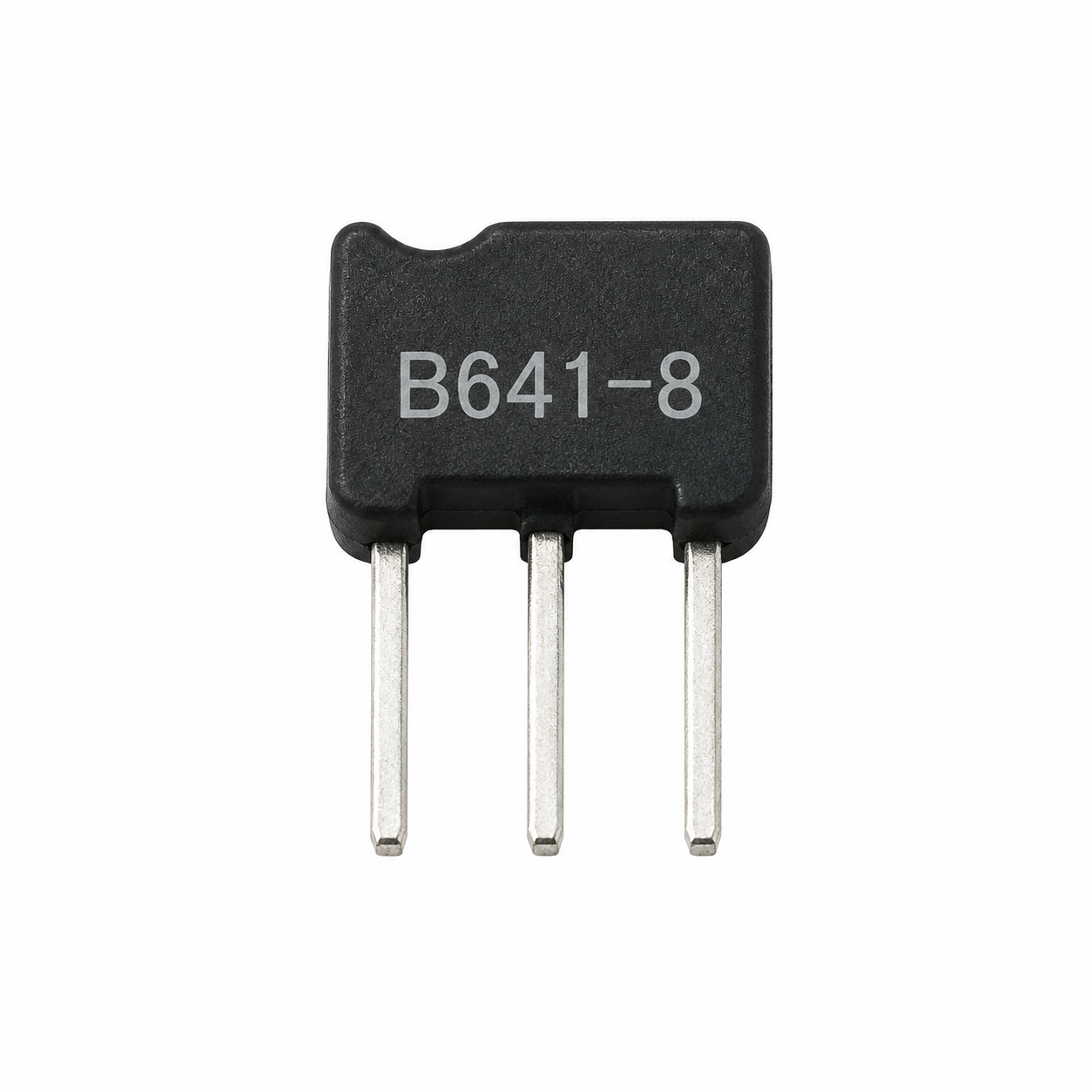 B641 transistor PNP 0.01A 30V