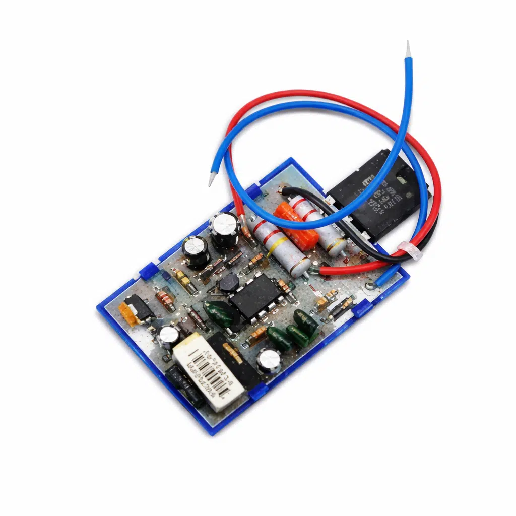 Wires Universal Power Supply Module 29C/180W