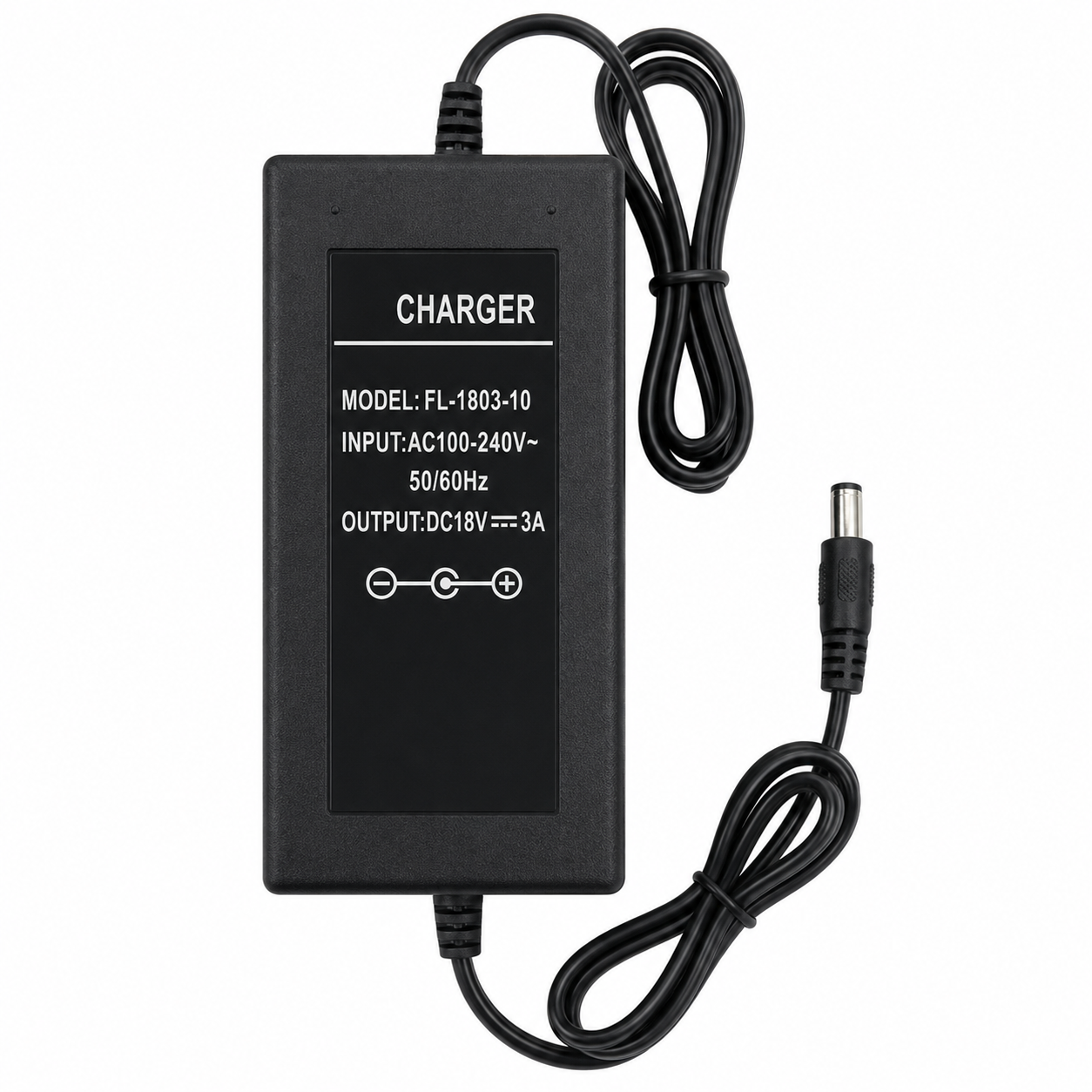 ChatGPT Image Aug 18, 2026, 06_41_19 PM power adapter