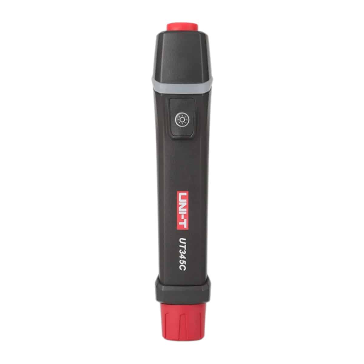 UT345C LPG Tank Level Checker Electrolik
