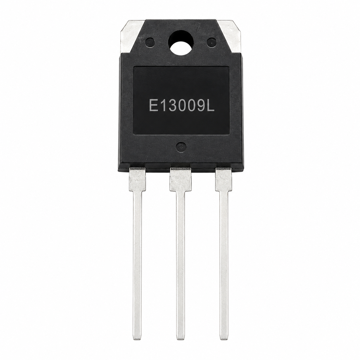 13009 Transistor NPN 400V-12A