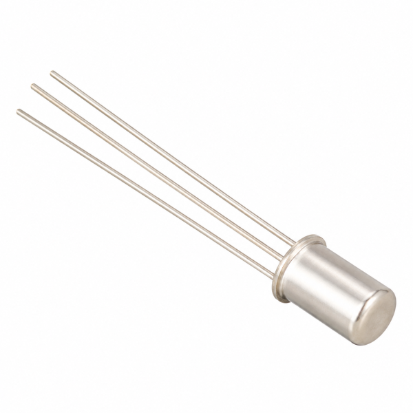 AC156 TRANSISTOR