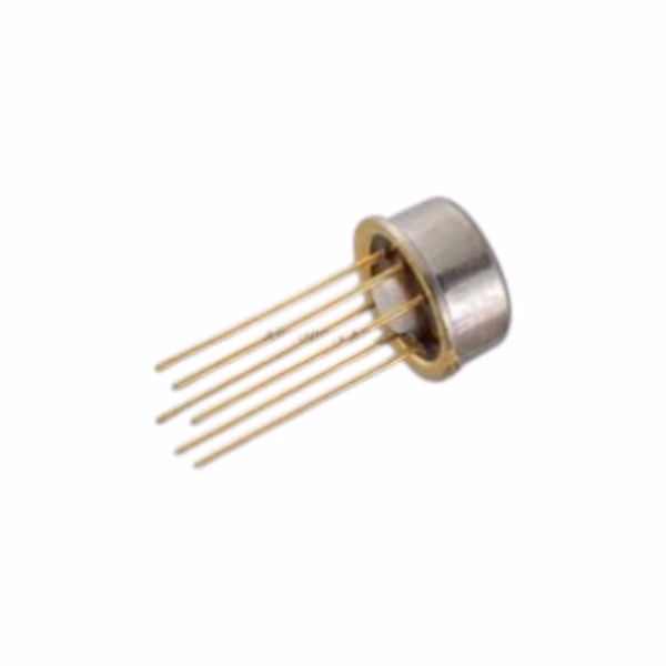 2N2641 Dual NPN Transistor,Electrolik