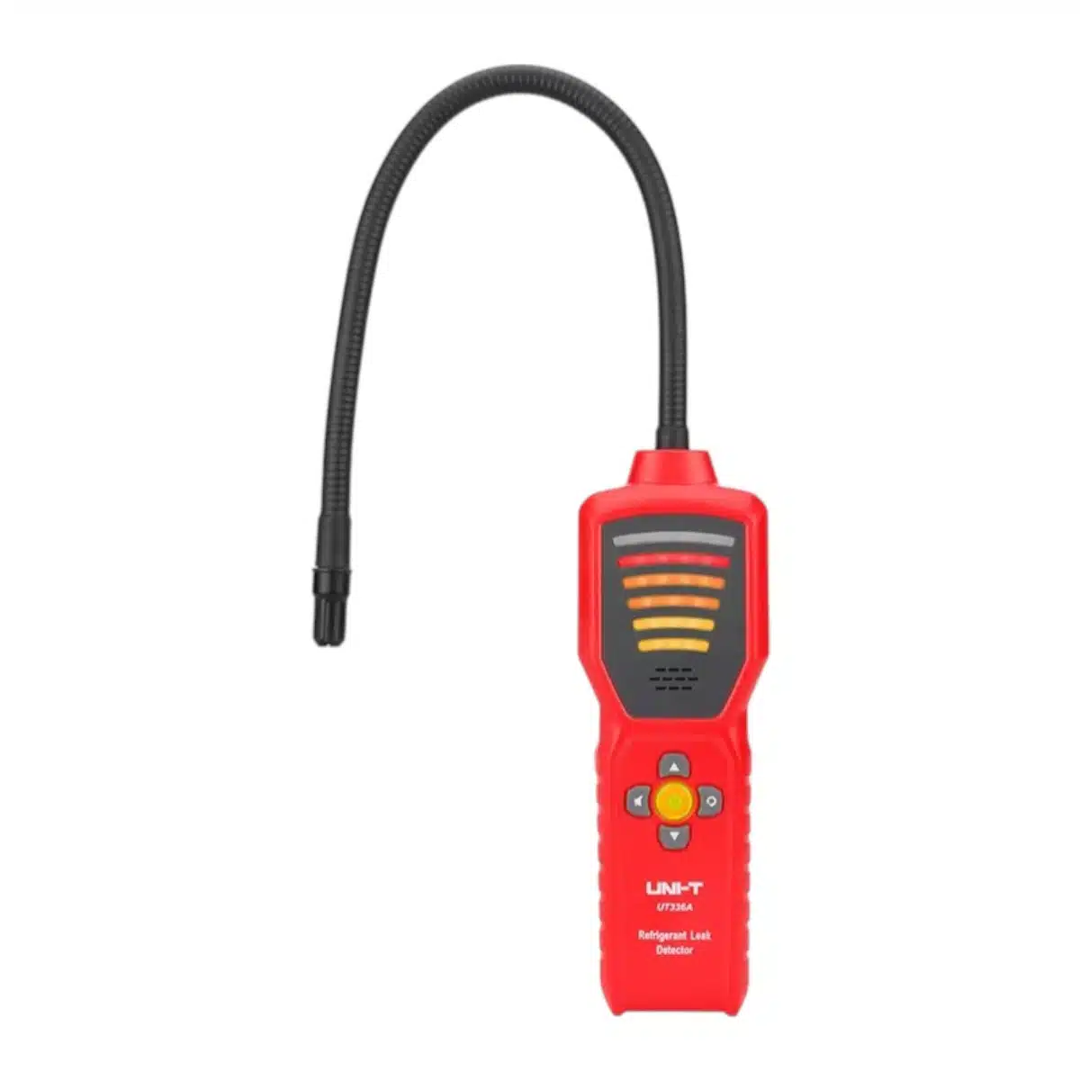 UT336A leak detector