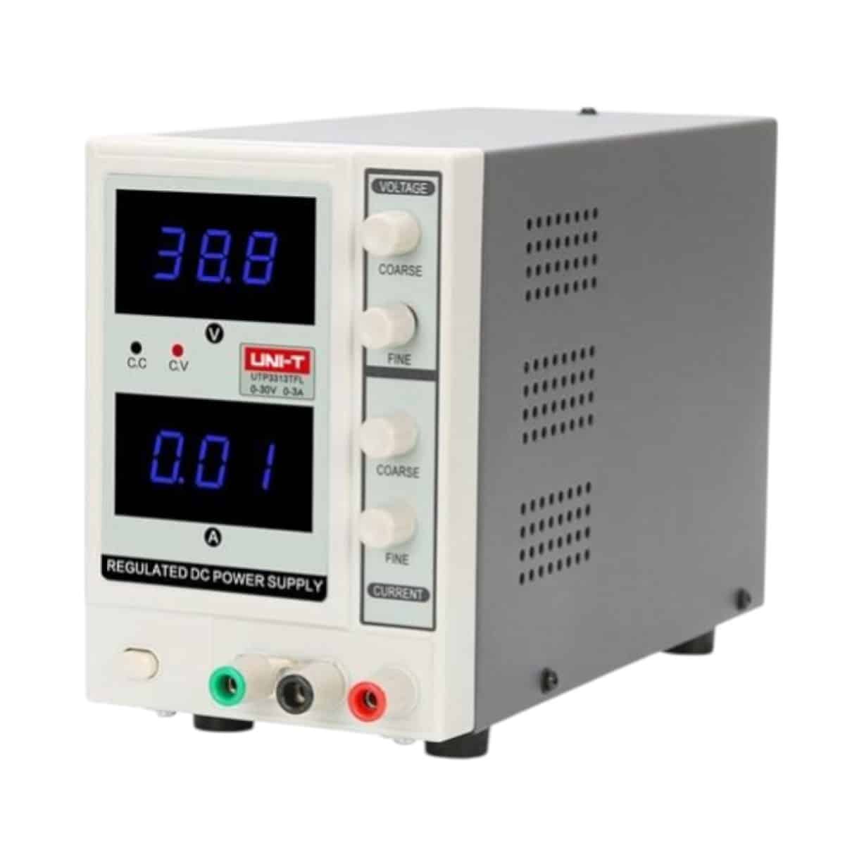 UTP 3313 TFL Electrolik