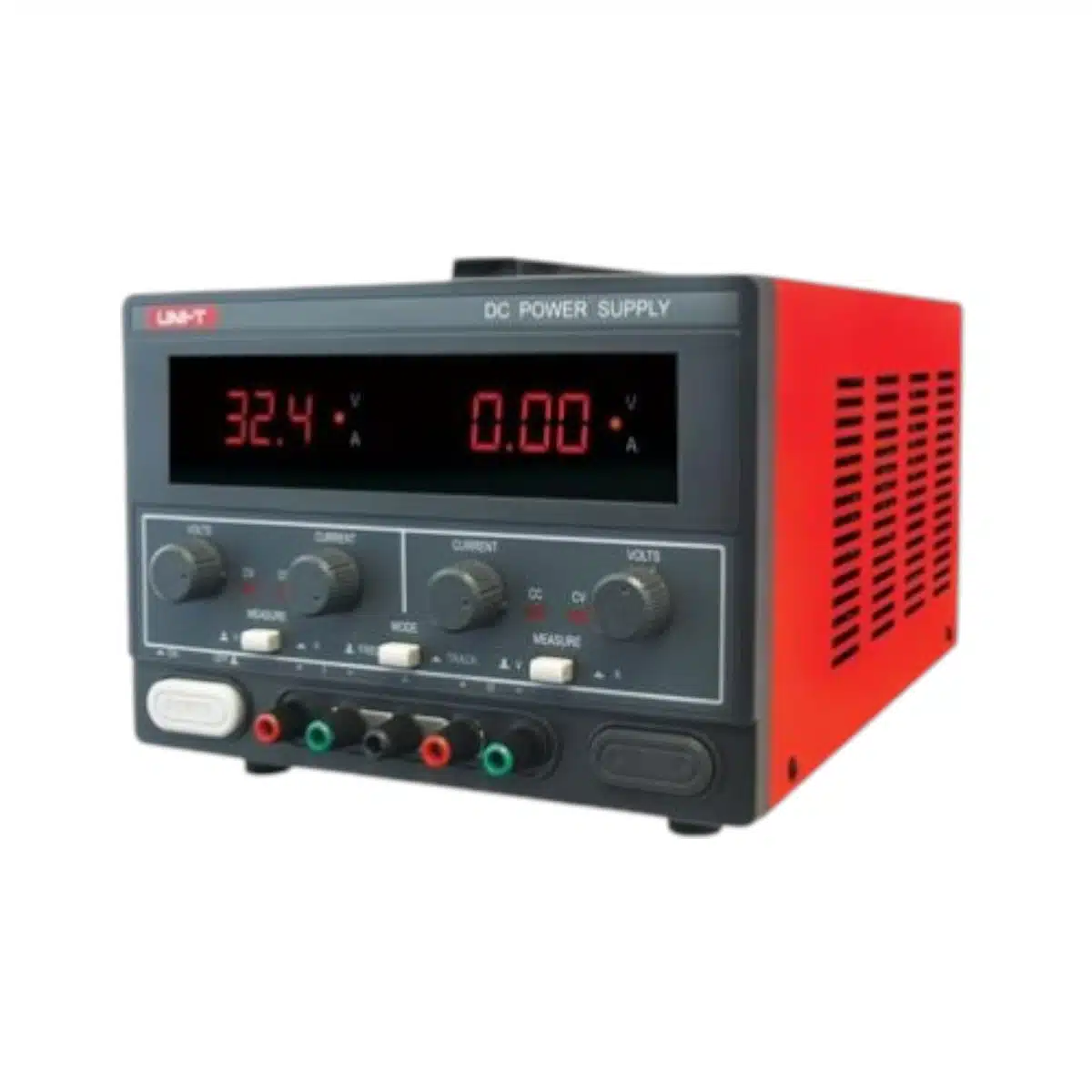 UTP3705 Electrolik UTP3705 power supply