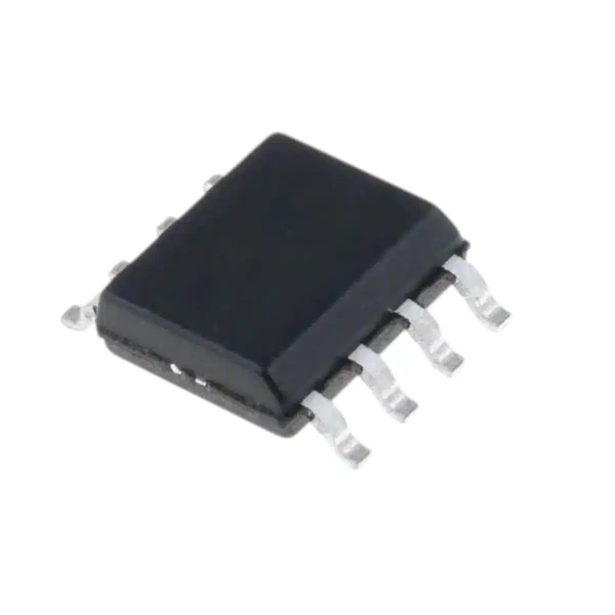 24C64