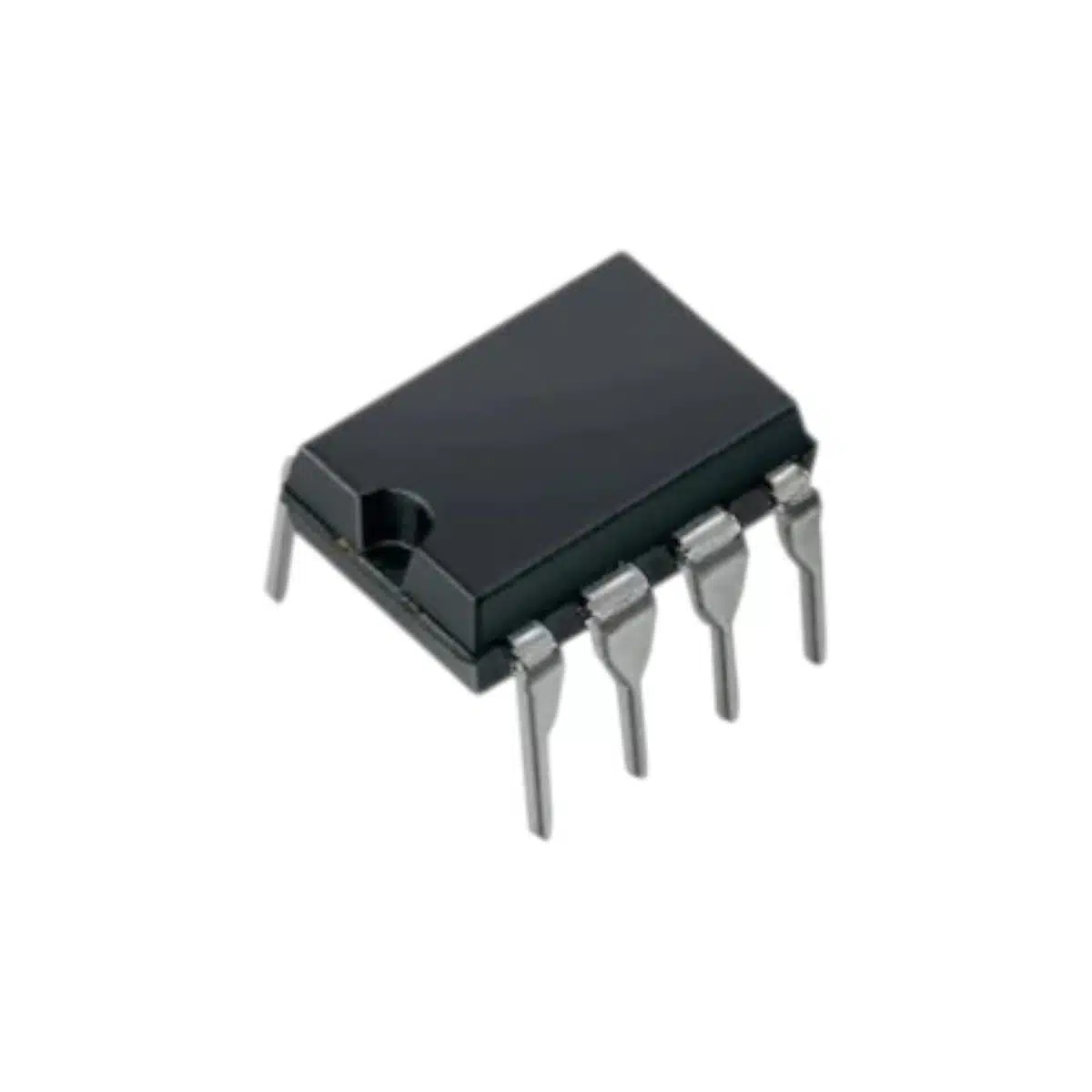 24C64 DIP