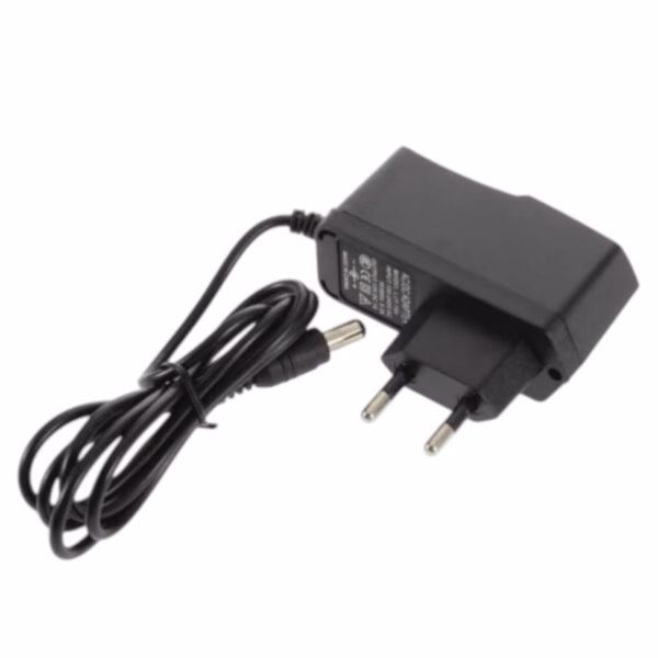 Adapter 18V 3A Electrolik