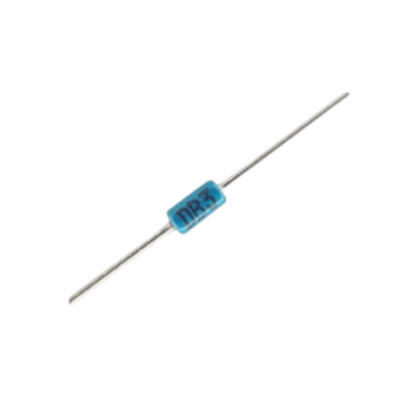 DB3 DIAC Diode – Bidirectional Trigger Diode Electrolik