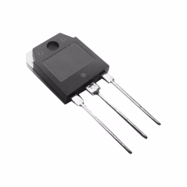 A1302 Transistor PNP 230V 15A Electrolik