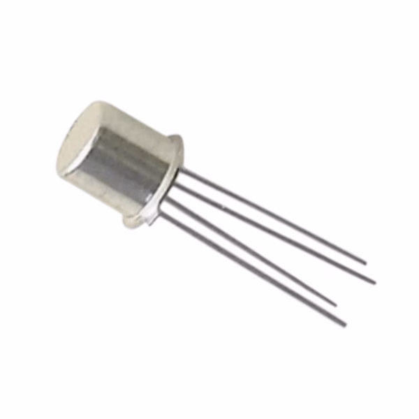 transistor AF126 PNP 0.01A 32V eLECTROLIK