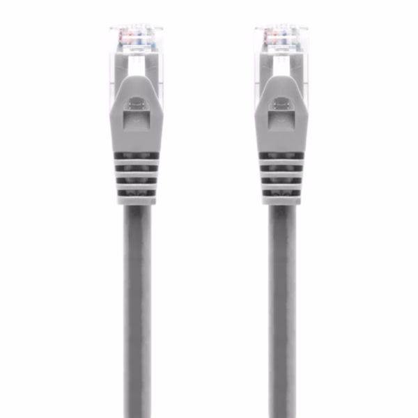 Cat6 Ethernet Cable 3m