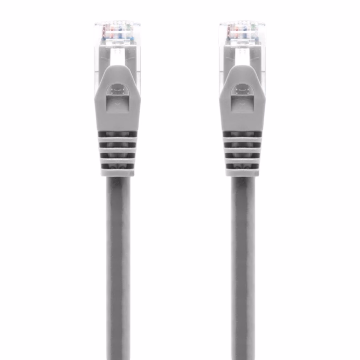 Cat6 Ethernet Cable 25m Electrolik Cat6 Ethernet Cable 25m Electrolik