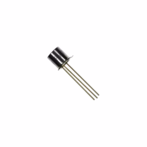 2N2484 NPN Transistor,Electrolik