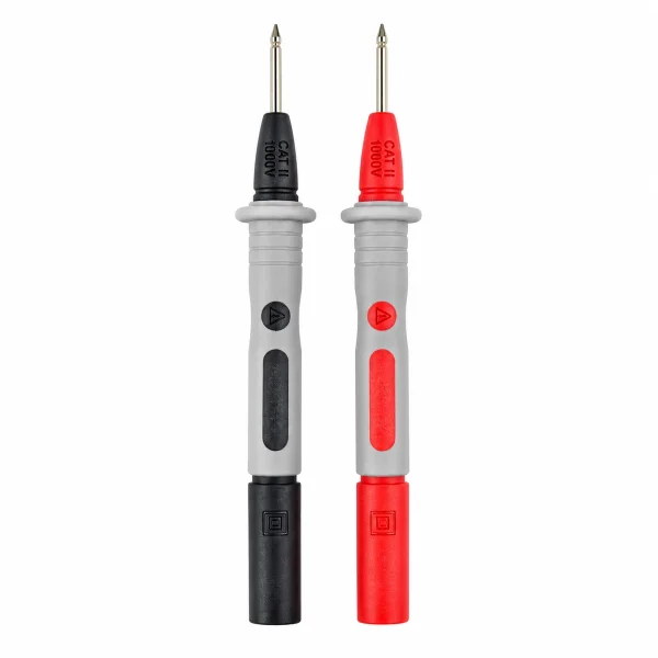 UNI-T UT-C08 Test Probe