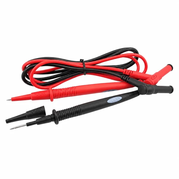 UNI-T UT-L26 Test Probe