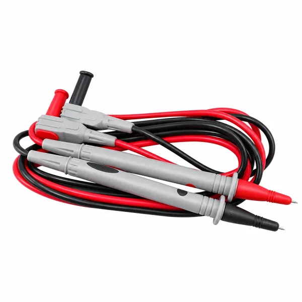 UNI-T UT-L27 Test Probe