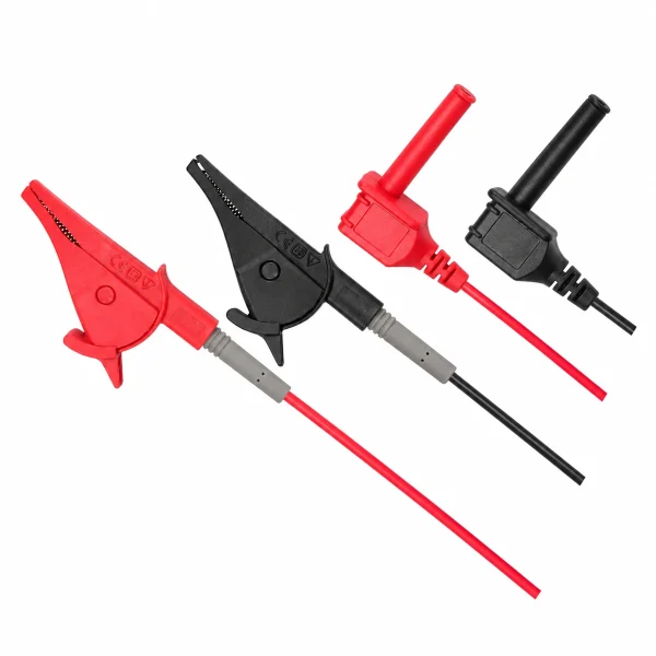 UNI-T UT-L33 Test Probe