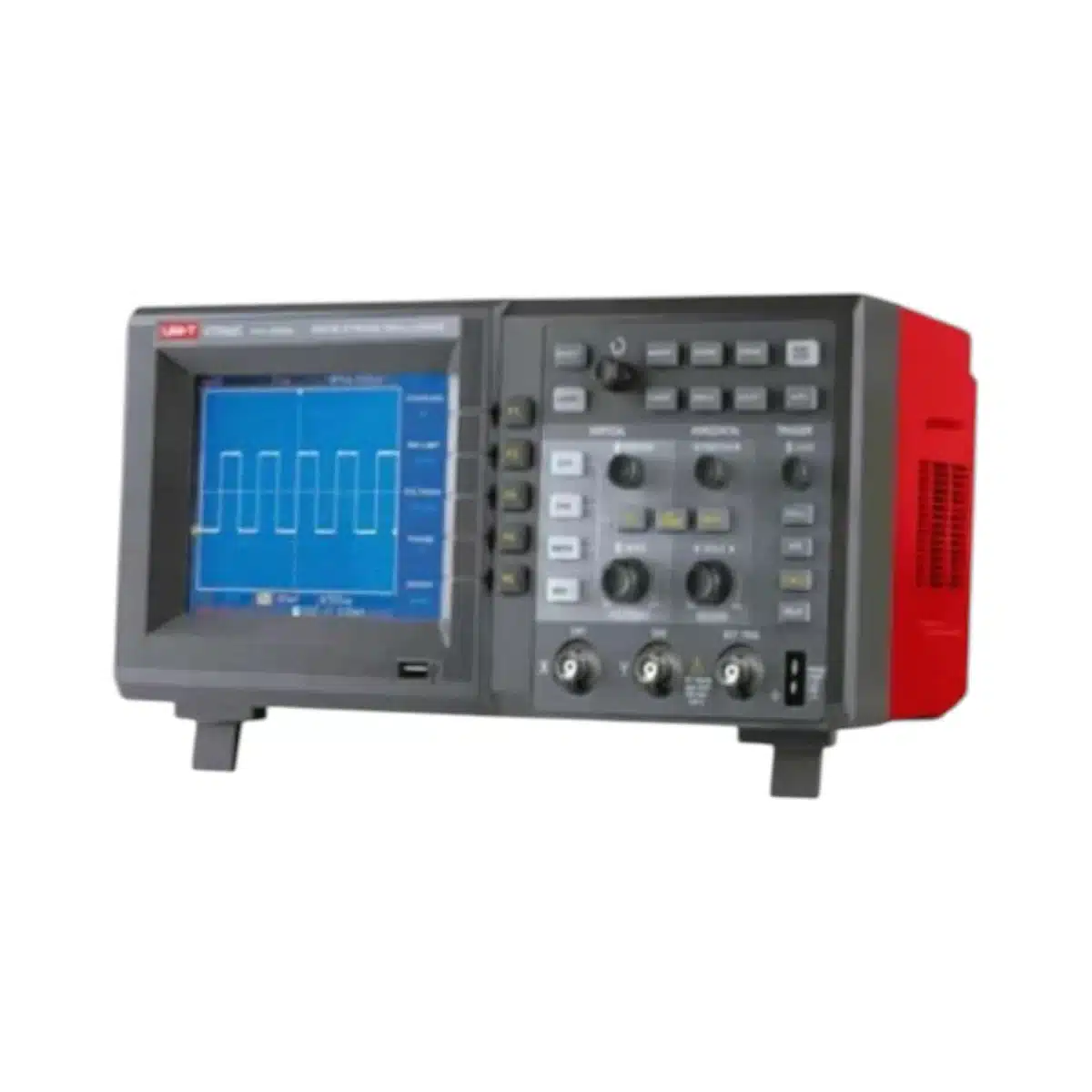 UTD2042CE Digital Storage Oscilloscope,Electrolik