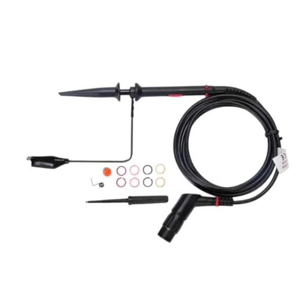 UT-H04 Clamp Meter Hook