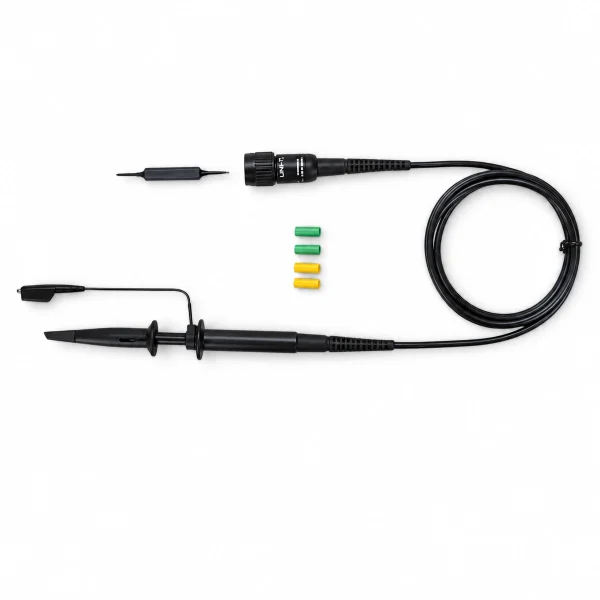 UT-V23 High Voltage Oscilloscope Probe 100MHz
